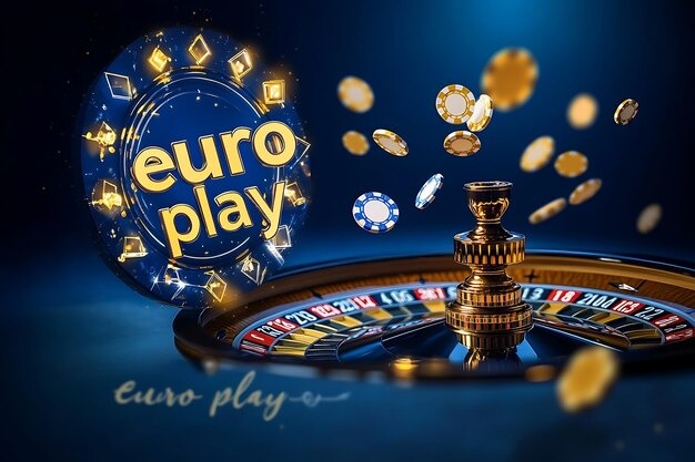 yoktogel apk Arcade