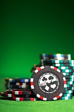 yoktogel apk Bingo