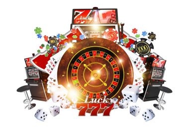 yoktogel apk mobile gaming
