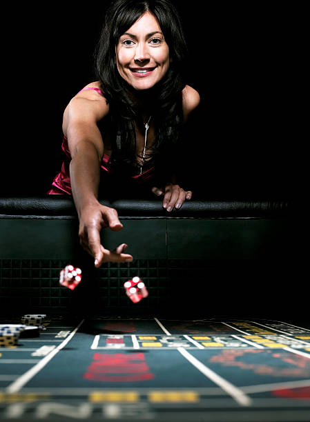 yoktogel apk Provably Fair Results