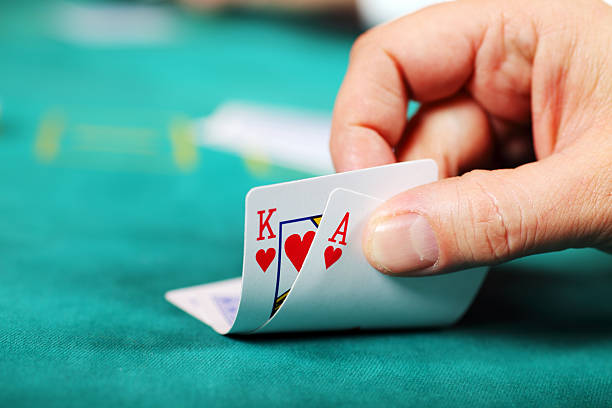 yoktogel apk Payment Methods & Speed