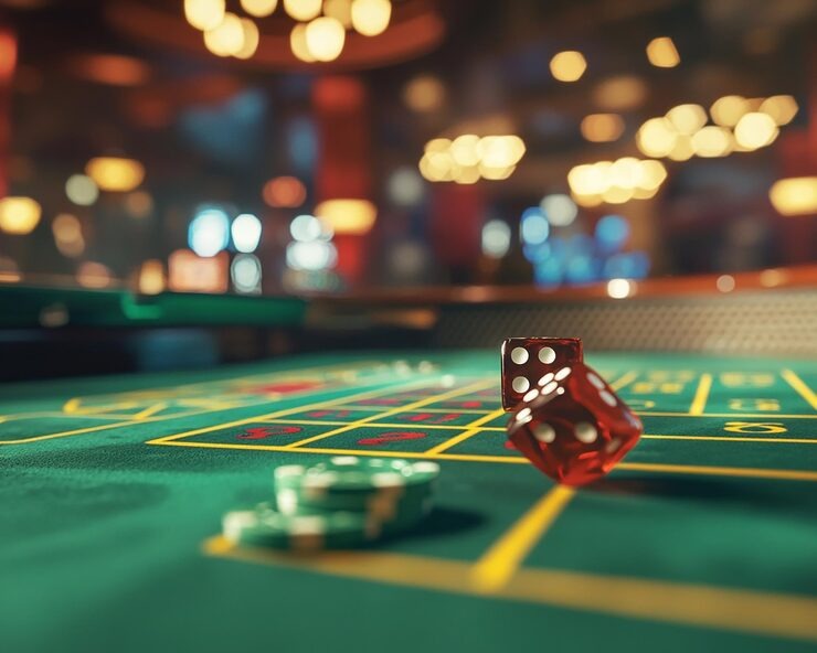 yoktogel apk Indonesia Lottery at yoktogel apk