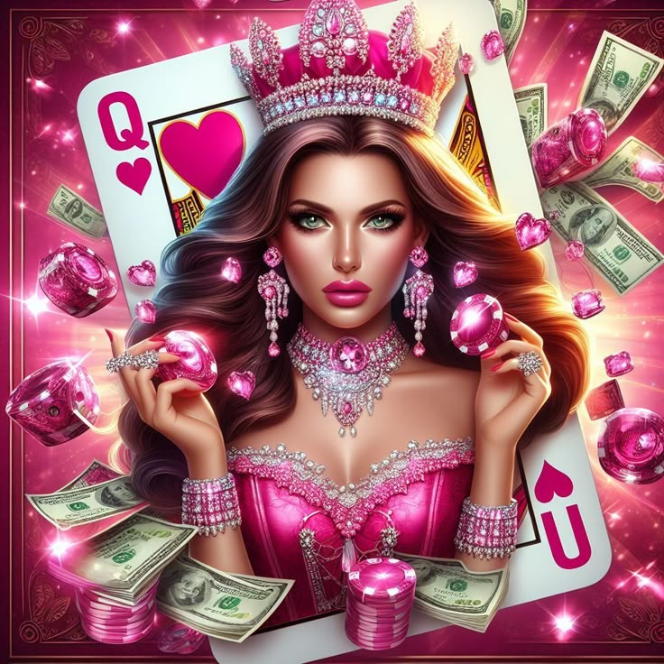 yoktogel apk background