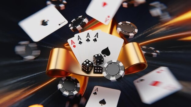 yoktogel apk lobby snapshot
