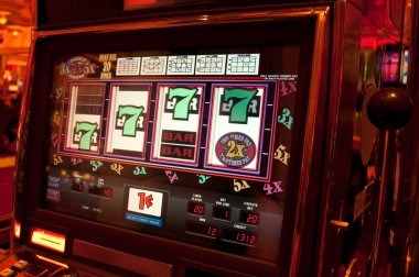 yoktogel apk Live Casino