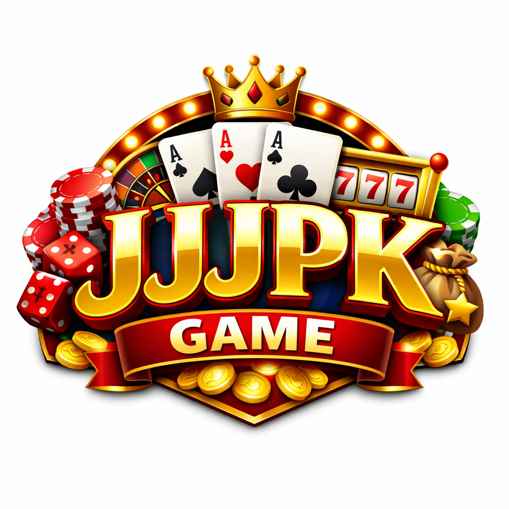 yoktogel apk Slots