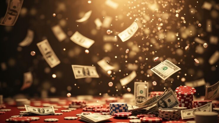 yoktogel apk Sportsbook
